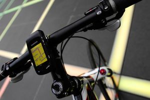 Велосипедна навігація: цифрова чи аналогова — який метод краще?