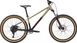Велосипед 27,5" Marin SAN QUENTIN 1, рама XL, 2023, TAN BLACK 1 з 2