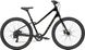 Велосипед 27,5" Marin Stinson 1 рама - S 2024 Gloss Black 1 з 2