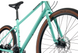 Велосипед Kona Dew Green 2022 (Mint Green, S) 7 з 14