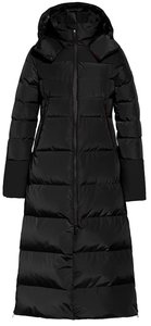 Куртка Goldbergh ( GBL0660223 ) Sion Jacket 2023, black