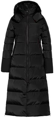 Куртка Goldbergh ( GBL0660223 ) Sion Jacket 2023, black