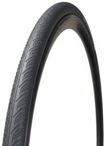 Покришка Specialized ALL CONDITION ARM ELITE TIRE 700X25C (00014-4105)