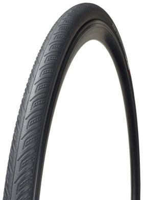 Покришка Specialized ALL CONDITION ARM ELITE TIRE 700X25C (00014-4105)