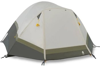 Палатка Sierra Designs Tabernash 6
