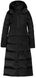 Куртка Goldbergh ( GBL0660223 ) Sion Jacket 2023, black 1 з 3