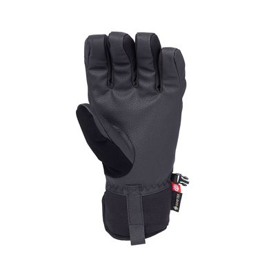 Рукавиці 686 GORE-TEX Linear Under Cuff Glove (Charcoal) 23-24, XL