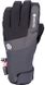 Перчатки 686 GORE-TEX Linear Under Cuff Glove (Charcoal) 23-24, XL 1 из 2