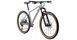 Велосипед 29" Marin TEAM MARIN 1, рама S, 2023, Gloss Chrome/Black 2 из 7