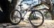 Велосипед 29" Marin TEAM MARIN 1, рама S, 2023, Gloss Chrome/Black 3 з 7