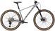 Велосипед 29" Marin TEAM MARIN 1, рама S, 2023, Gloss Chrome/Black 1 з 7