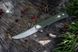Складной нож Ruike Hussar Р121 зеленый 7 из 11