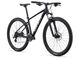 Велосипед Giant Talon 29 4 метал чорн L 2 з 2