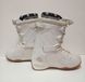 Ботинки для сноуборда Thirtytwo Vela (размер 37) Colour: white 3 из 5
