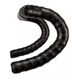 Обмотка керма Lizard Skins DSP V2, товщина 3,2мм, довжина 2260мм, чорна (Jet Black) 2 з 2