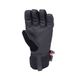 Рукавиці 686 GORE-TEX Linear Under Cuff Glove (Charcoal) 23-24, XL 2 з 2