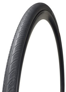Покришка Specialized ALL CONDITION ARM ELITE TIRE 700X28C (00014-4108)