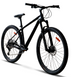 Велосипед VNC 2023' 29" FastRider Sport Air, V1C10A-2948-BG, 48см (0585) 2 из 2