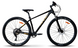 Велосипед VNC 2023' 29" FastRider Sport Air, V1C10A-2948-BG, 48см (0585) 1 из 2