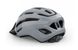 Шлем Met Downtown CE Gray/Glossy S/M 2 из 4