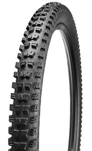 Покрышка Specialized BUTCHER 2BR TIRE 27.5/650BX2.3 (00118-0002)