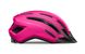 Шлем Met Downtown CE Pink/Glossy S/M 3 из 4