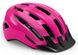 Шлем Met Downtown CE Pink/Glossy S/M 1 из 4