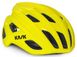 Шлем Kask Road Mojito-WG11 Yellow Fluo, L - CHE00076.221.L