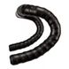 Обмотка керма Lizard Skins DSP V2, товщина 4,6мм, довжина 2310мм, чорна (Jet Black) 2 з 2