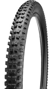 Покришка Specialized BUTCHER 2BR TIRE 29X2.3 (00118-0001)