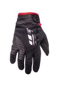 Велосипедные перчатки B10 NC-3155-2018-A Размер L