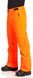 Брюки Rehall Buster 2023 neon orange XXL 1 з 3