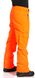 Брюки Rehall Buster 2023 neon orange XXL 3 з 3