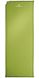 Килимок самонадувний Ferrino Dream 2.5 cm Apple Green (78200HVV) 1 з 2