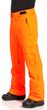 Брюки Rehall Buster 2023 neon orange S