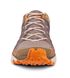 Кросівки La Sportiva Helios grey/orange 43,5 2 з 3