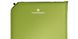 Килимок самонадувний Ferrino Dream 2.5 cm Apple Green (78200HVV) 2 з 2
