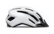 Шлем Met Downtown CE White/Glossy S/M 3 из 4