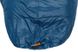 Спальный мешок Pinguin Micra 185 (Blue, Left Zip) 4 из 6