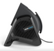 Вентилятор Wahoo Kickr Headwind Bluetooth Fan - WFBKTR7EU 3 из 3