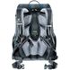 Рюкзак Deuter OneTwo 3029 blueberry butterfly 2 з 2