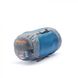 Спальный мешок Pinguin Micra 185 (Blue, Left Zip) 6 из 6
