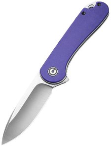 Нож складной Civivi Elementum C907V