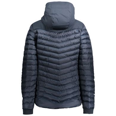 Kуртка Scott INSULOFT WARM (dark blue)