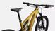 Велосипед Specialized KENEVO COMP 6FATTIE NB HRVGLD/OBSD S3 (98023-5303) 4 з 8