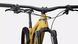 Велосипед Specialized KENEVO COMP 6FATTIE NB HRVGLD/OBSD S3 (98023-5303) 5 з 8