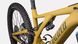 Велосипед Specialized KENEVO COMP 6FATTIE NB HRVGLD/OBSD S3 (98023-5303) 6 з 8