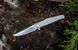 Складной нож Ruike P108-SF 6 из 10
