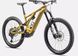 Велосипед Specialized KENEVO COMP 6FATTIE NB HRVGLD/OBSD S3 (98023-5303) 2 з 8