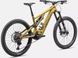Велосипед Specialized KENEVO COMP 6FATTIE NB HRVGLD/OBSD S3 (98023-5303) 3 з 8